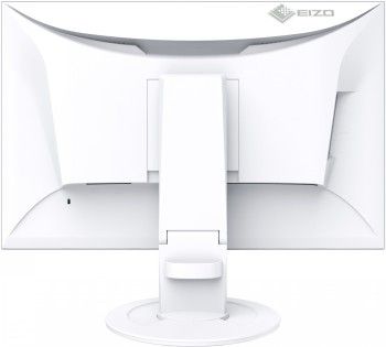 Eizo Flexscan Ev2410r 24.1" Wuxga IPS 16:10/dp/dvi-d/hdmi/vga/5y Wt – 5