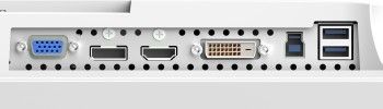 Eizo Flexscan Ev2410r 24.1" Wuxga IPS 16:10/dp/dvi-d/hdmi/vga/5y Wt – 3