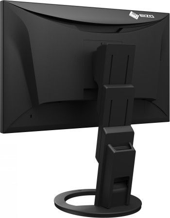 Eizo Ev2480en 24.1" IPS 16:9 1920x1080 Usb-c/70w (black) – 8