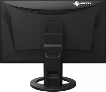 Eizo Ev2490en 23.8" IPS 16:9 1920x1080 Usb-c/70w RJ45 Kvm (black) – 11