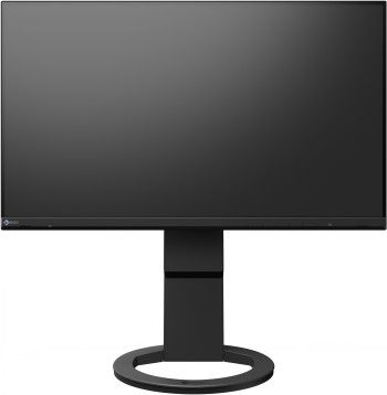 Eizo Ev2490en 23.8" IPS 16:9 1920x1080 Usb-c/70w RJ45 Kvm (black) – 6