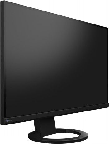 Eizo Flexscan Ev2720s 27" Qhd Ips/dp/hdmi/usb-c(70w)/5y – 4