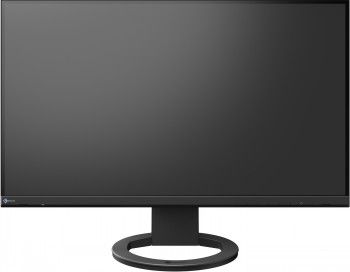 Eizo Flexscan Ev2720s 27" Qhd Ips/dp/hdmi/usb-c(70w)/5y – 3