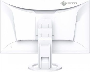 Eizo Flexscan Ev2720s 27" Qhd Ips/dp/hdmi/usb-c(70w)/5y Wt – 7