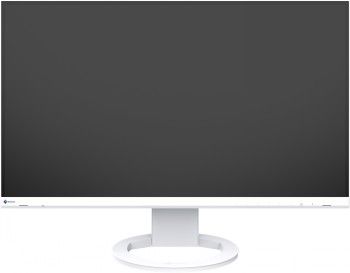 Eizo Flexscan Ev2720s 27" Qhd Ips/dp/hdmi/usb-c(70w)/5y Wt – 5