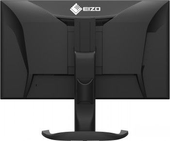 Eizo Ev2740x 27" IPS 16:9 3840x2160 Usb-c/94w RJ45 (black) – 13