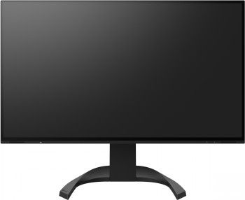 Eizo Ev2740x 27" IPS 16:9 3840x2160 Usb-c/94w RJ45 (black) – 8