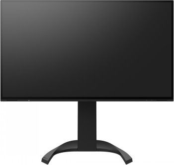 Eizo Ev2740x 27" IPS 16:9 3840x2160 Usb-c/94w RJ45 (black) – 7