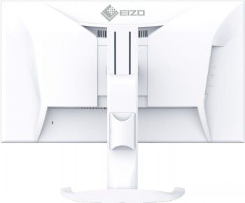 Eizo Ev2740x 27" IPS 16:9 3840x2160 Usb-c/94w RJ45 (white) – 15