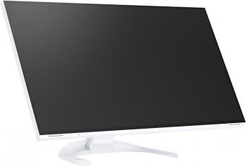Eizo Ev2740x 27" IPS 16:9 3840x2160 Usb-c/94w RJ45 (white) – 11