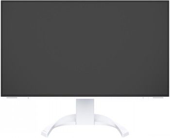Eizo Ev2740x 27" IPS 16:9 3840x2160 Usb-c/94w RJ45 (white) – 10