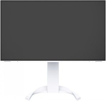 Eizo Ev2740x 27" IPS 16:9 3840x2160 Usb-c/94w RJ45 (white) – 9