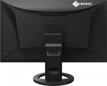 Eizo Ev2795en 27" IPS 16:9 2560x1440 Usb-c/70w RJ45 (black) – 9