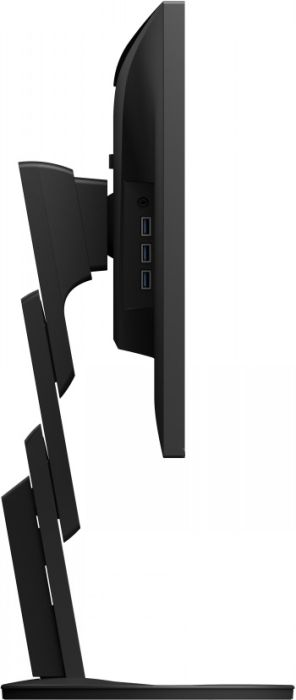 Eizo Ev2795en 27" IPS 16:9 2560x1440 Usb-c/70w RJ45 (black) – 8