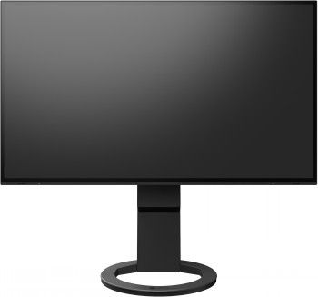 Eizo Ev2795en 27" IPS 16:9 2560x1440 Usb-c/70w RJ45 (black) – 5