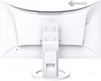 Eizo Ev2795en 27" IPS 16:9 2560x1440 Usb-c/70w RJ45 (white) – 12
