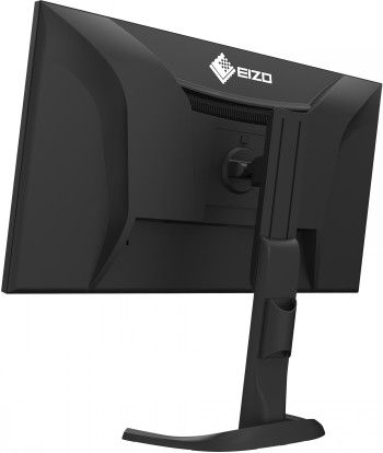 Eizo Ev3240x 31.5" IPS 16:9 3840x2160 Usb-c/94w RJ45 (black) – 12
