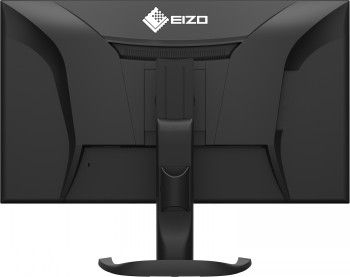 Eizo Ev3240x 31.5" IPS 16:9 3840x2160 Usb-c/94w RJ45 (black) – 11