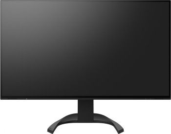 Eizo Ev3240x 31.5" IPS 16:9 3840x2160 Usb-c/94w RJ45 (black) – 9