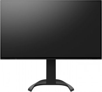 Eizo Ev3240x 31.5" IPS 16:9 3840x2160 Usb-c/94w RJ45 (black) – 8
