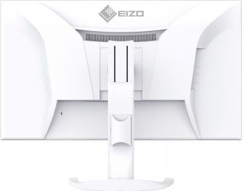 Eizo Ev3240x 31.5" IPS 16:9 3840x2160 Usb-c/94w RJ45 (white) – 11