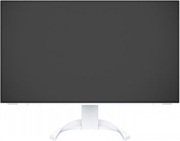 Eizo Ev3240x 31.5" IPS 16:9 3840x2160 Usb-c/94w RJ45 (white) – 9