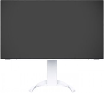 Eizo Ev3240x 31.5" IPS 16:9 3840x2160 Usb-c/94w RJ45 (white) – 8