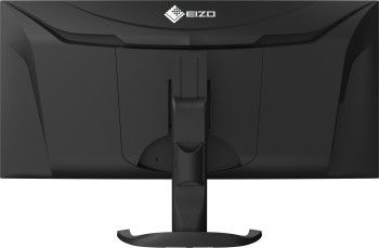 Eizo Ev3450x 34.1" IPS 16:9 2440x1440 Curved Usb-c/94w RJ45 Cam (black) – 4