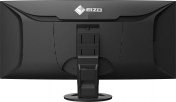 Eizo Ev3895en 37.5" IPS 24:10 3840x1600 Curved Usb-c/85w RJ45 Kvm (black) – 6