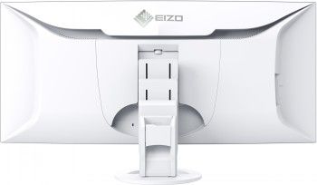 Eizo Ev3895en 37.5" IPS 24:10 3840x1600 Curved Usb-c/85w RJ45 Kvm (white) – 8