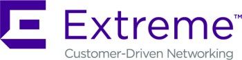 Extremexcc - 100 Device Perm Adoption