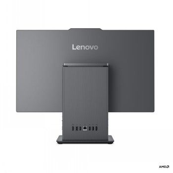 Lenovo Ideadcentre Aio 23.8" Ryzen 5 7533HS 16GB 512GB SSD – 7