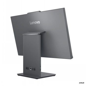 Lenovo Ideadcentre Aio 23.8" Ryzen 5 7533HS 16GB 512GB SSD – 6