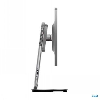 Lenovo Yoga Aio Ultra 7 255H 27" Intel Core Ultra 5 16GB 1TB SSD – 5
