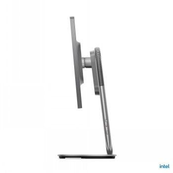 Lenovo Yoga Aio Ultra 7 255H 27" Intel Core Ultra 5 16GB 1TB SSD – 3