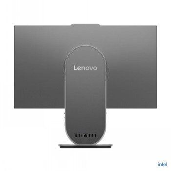 Lenovo Yoga Aio Ultra 5 125H 27" Intel Core Ultra 5 16GB 1TB SSD – 5