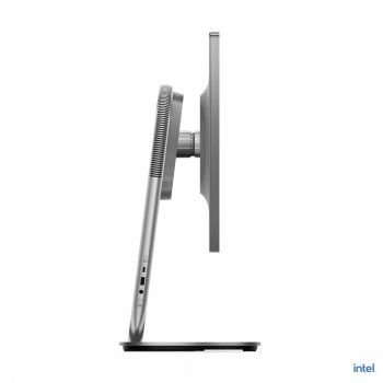 Lenovo Yoga Aio Ultra 5 125H 27" Intel Core Ultra 5 16GB 1TB SSD – 3