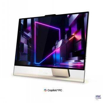 Lenovo Yoga Aio Ultra X7 358H 31.5" 32GB 1TB SSD