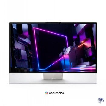Lenovo Yoga Aio Ultra X7 358H 31.5" 32GB 1TB SSD – 8