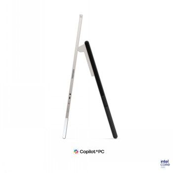 Lenovo Yoga Aio Ultra X7 358H 31.5" 32GB 1TB SSD – 5