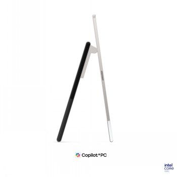 Lenovo Yoga Aio Ultra X7 358H 31.5" 32GB 1TB SSD – 4