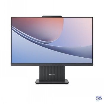 Lenovo Ideacentre Aio Ultra 5 226V 23.8" 16GB 1TB SSD