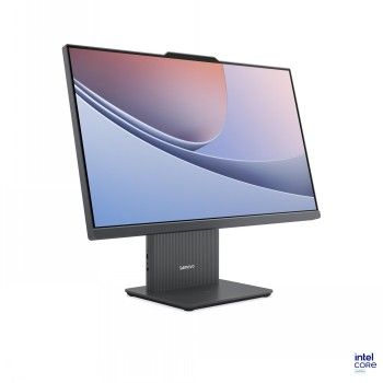 Lenovo Ideacentre Aio Ultra 5 226V 23.8" 16GB 1TB SSD – 8