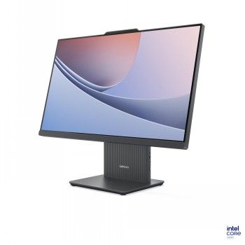 Lenovo Ideacentre Aio Ultra 5 226V 23.8" 16GB 1TB SSD – 7