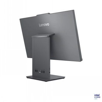Lenovo Ideacentre Aio Ultra 5 226V 23.8" 16GB 1TB SSD – 3