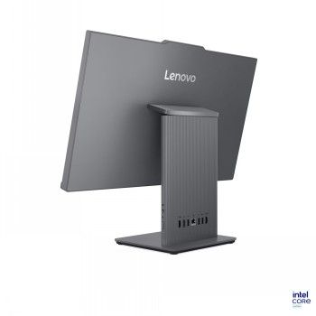 Lenovo Ideacentre Aio Ultra 5 226V 23.8" 16GB 1TB SSD – 2