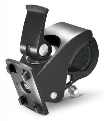 Celly Universal Bike Holder Xxxl – 4