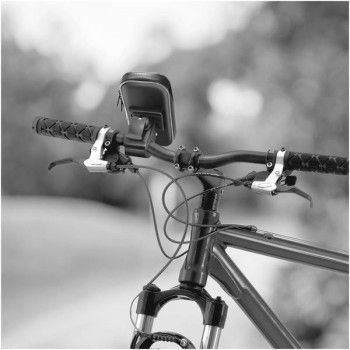 Celly Universal Bike Holder Xxxl – 3