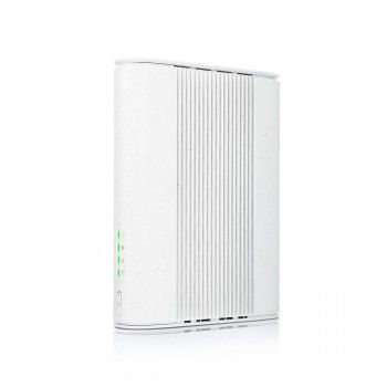 Zyxel Networks FWA505 V2, 5G Nr Indoor