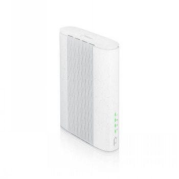Zyxel Networks FWA505 V2, 5G Nr Indoor – 4